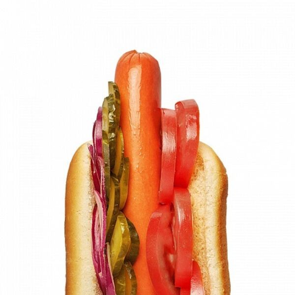 produce-image