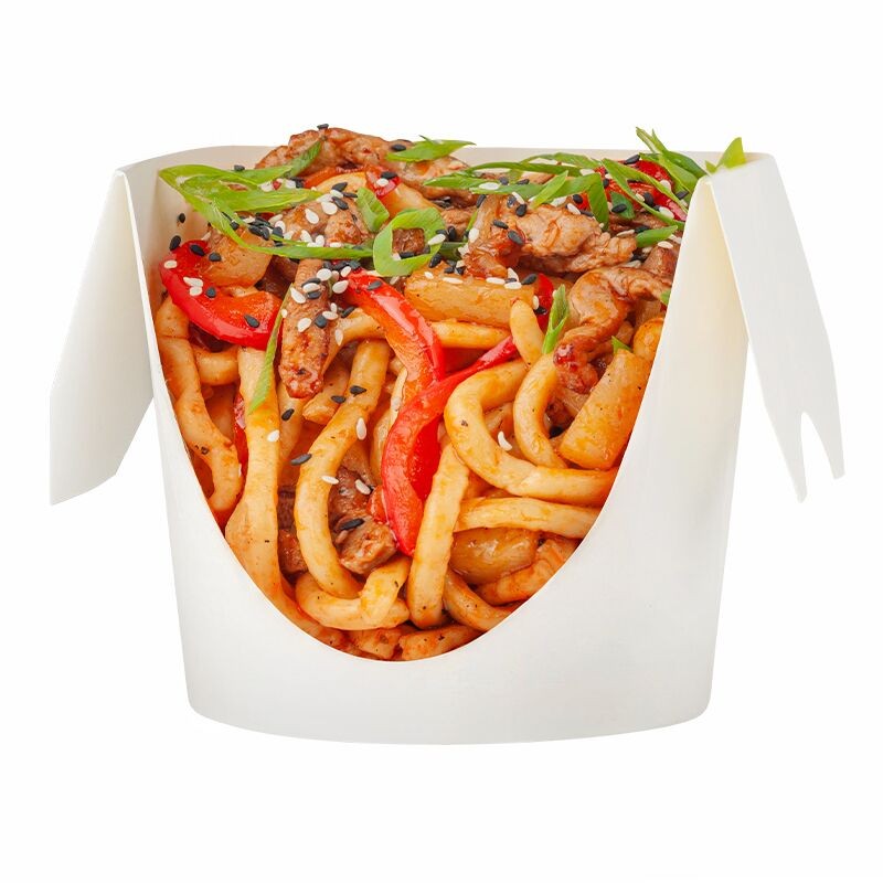 produce-image