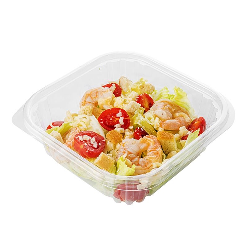 produce-image