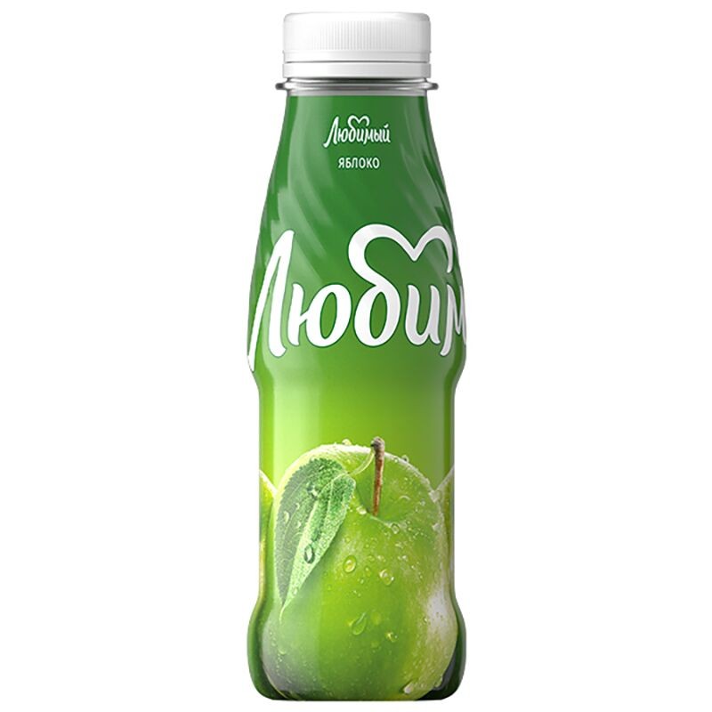 produce-image