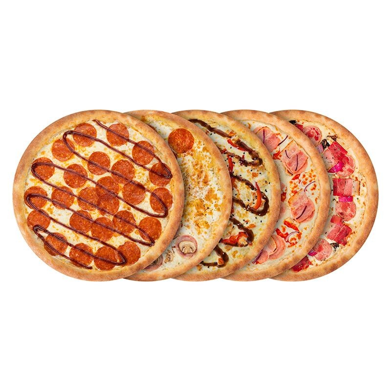 produce-image