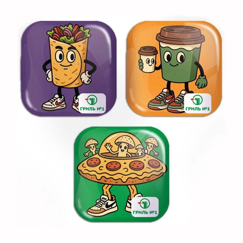 produce-image
