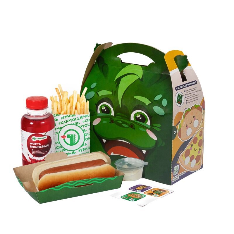 produce-image