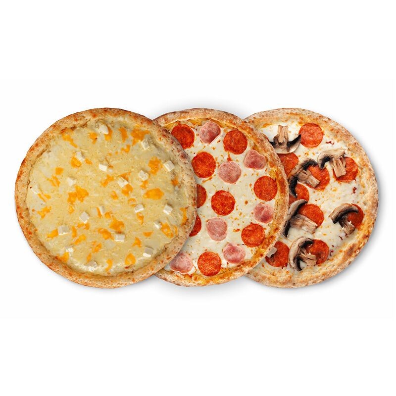 produce-image