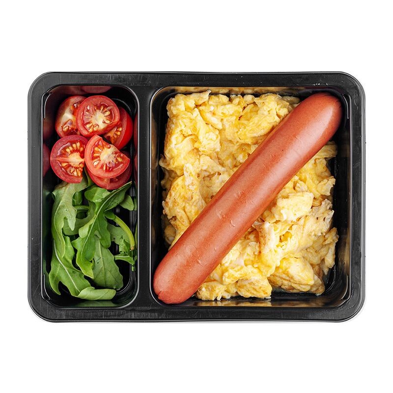 produce-image