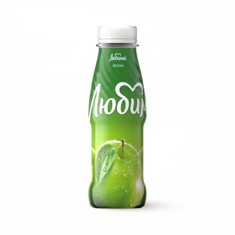 produce-image