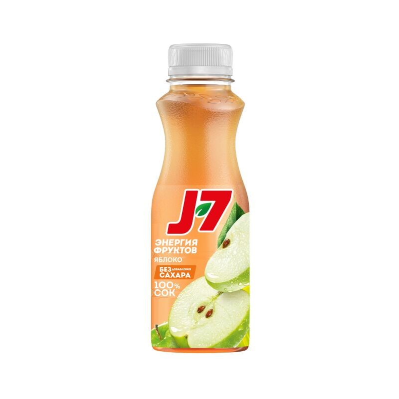 produce-image
