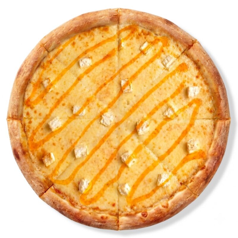 produce-image