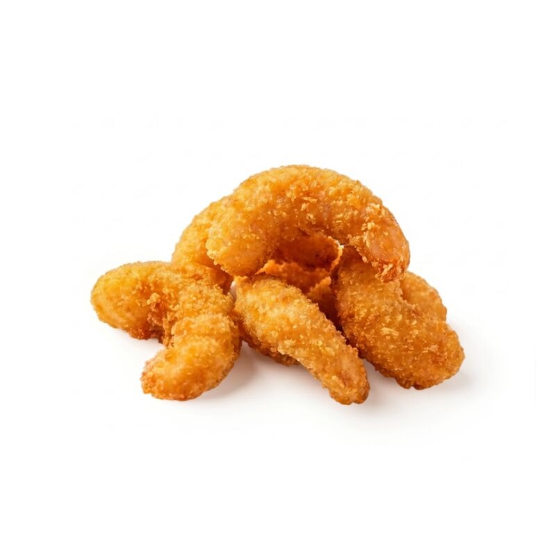 produce-image
