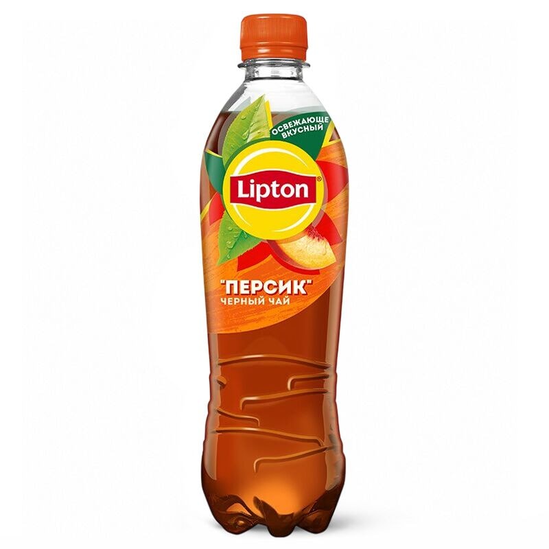 produce-image