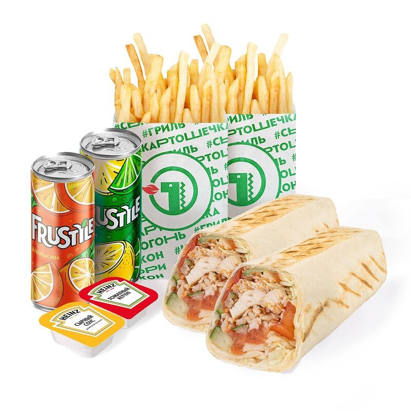 produce-image