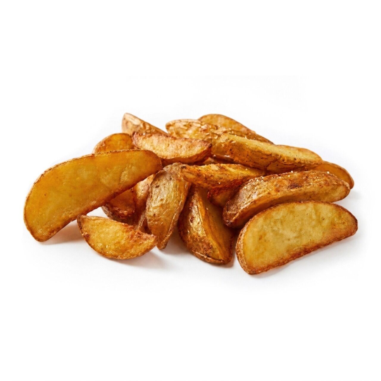 produce-image