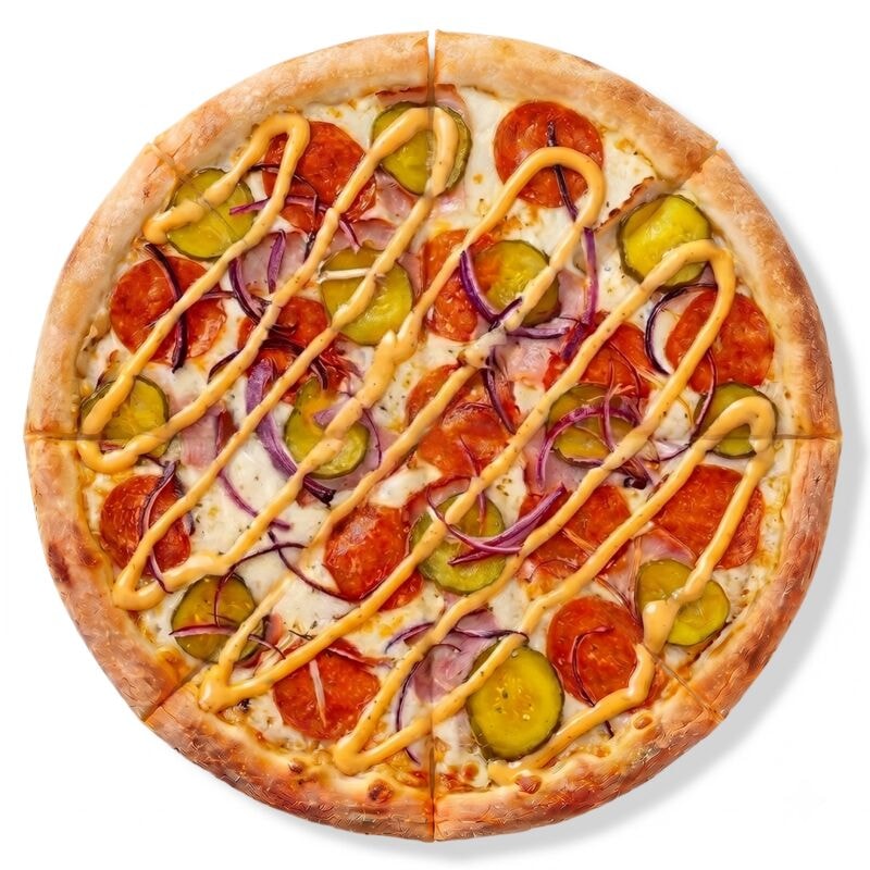 produce-image