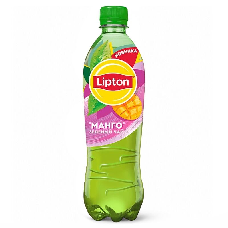 produce-image