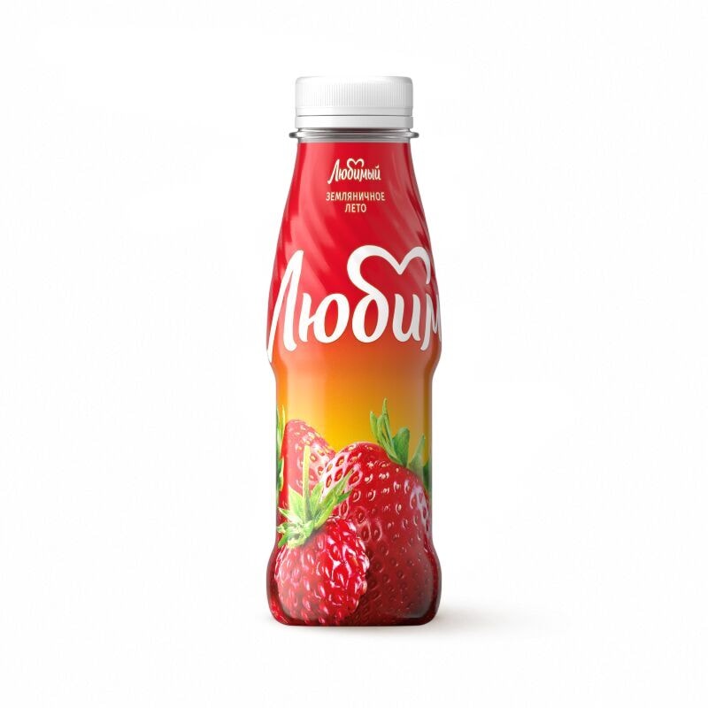 produce-image