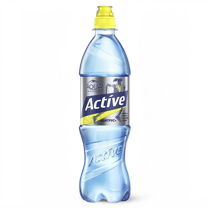 produce-image