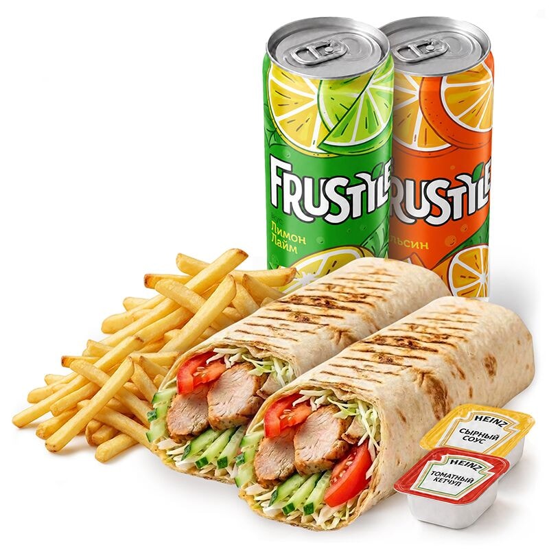 produce-image