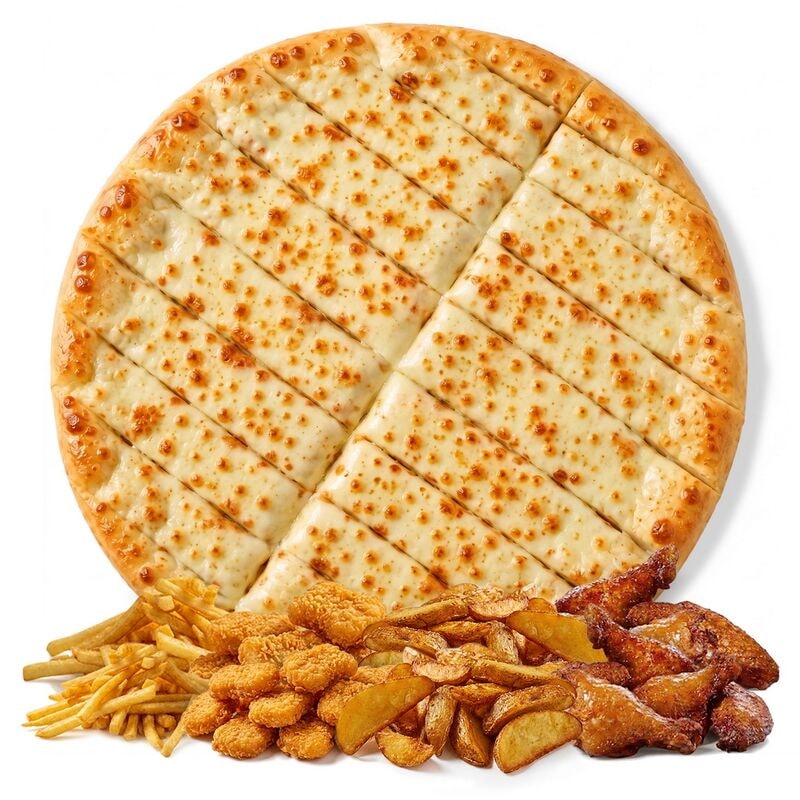 produce-image