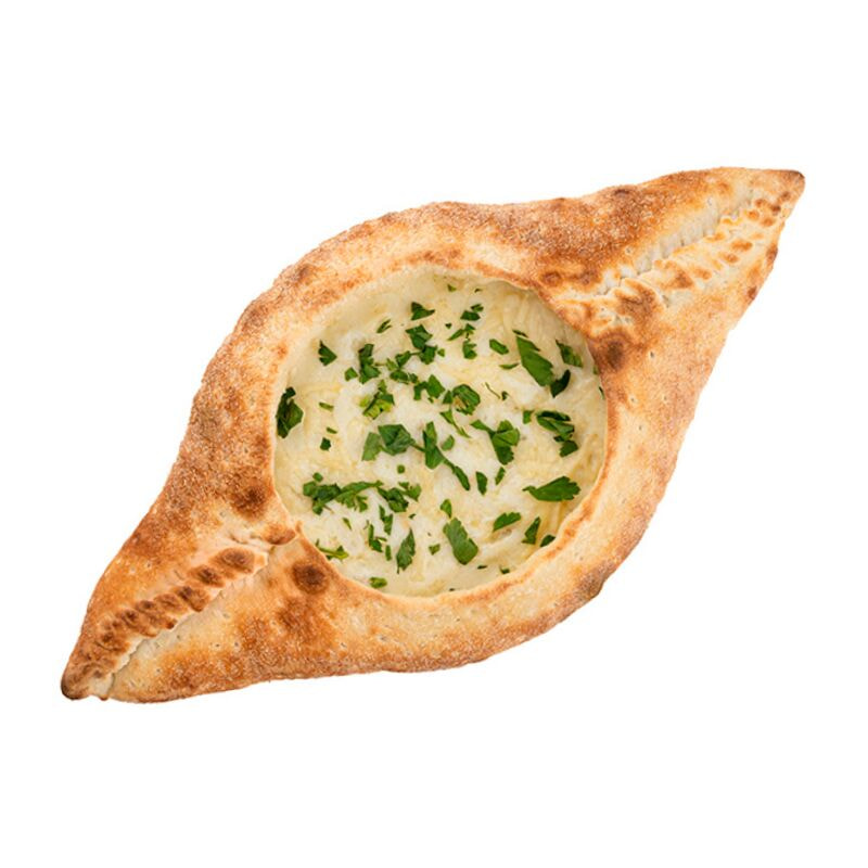 produce-image