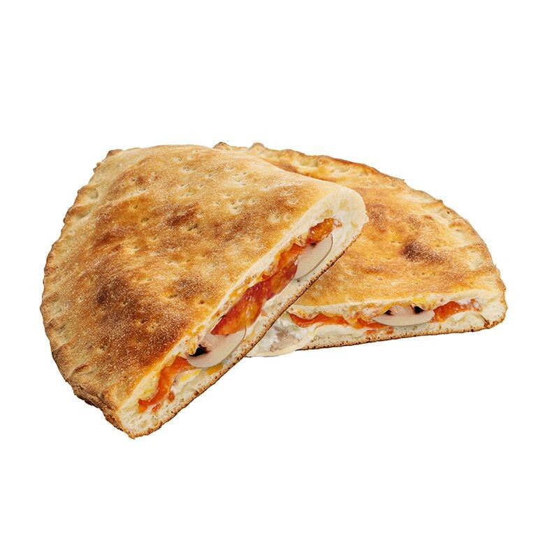produce-image