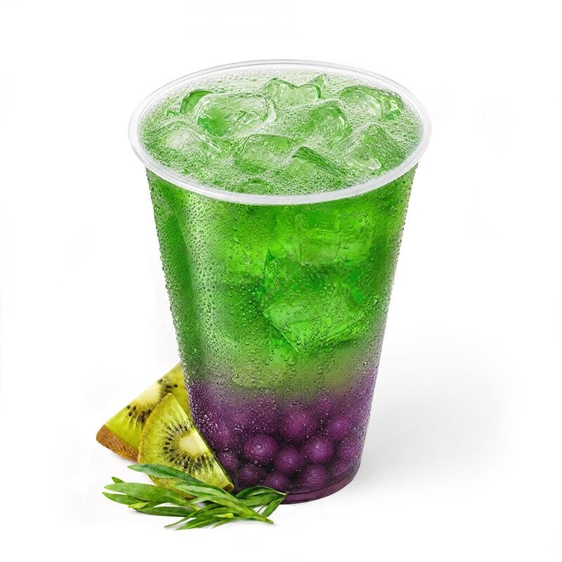 produce-image