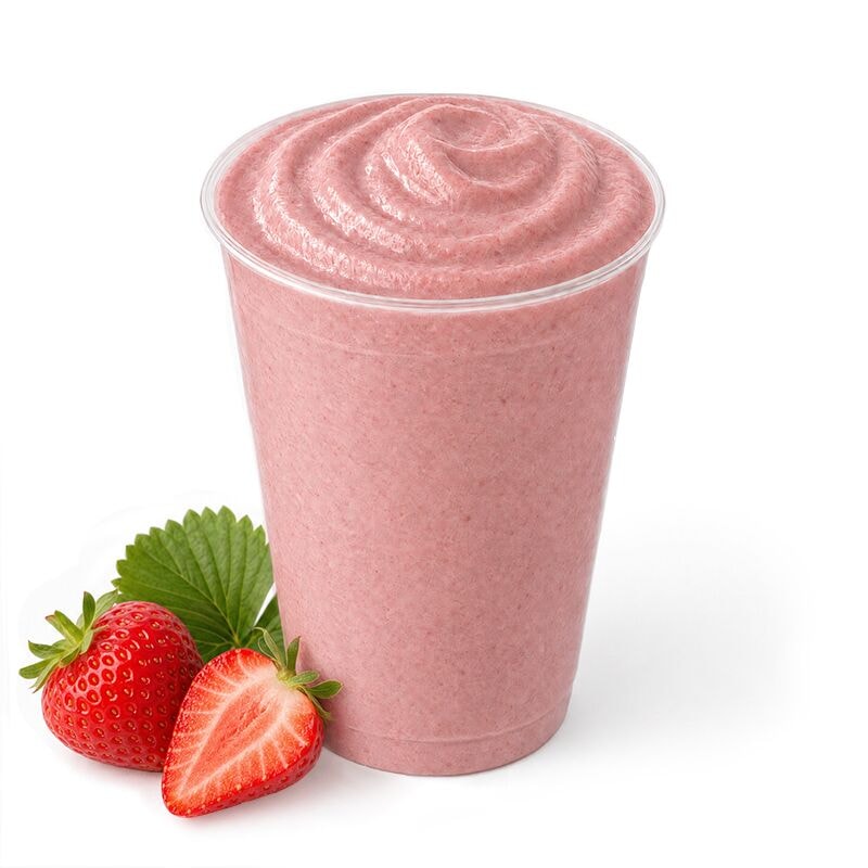 produce-image