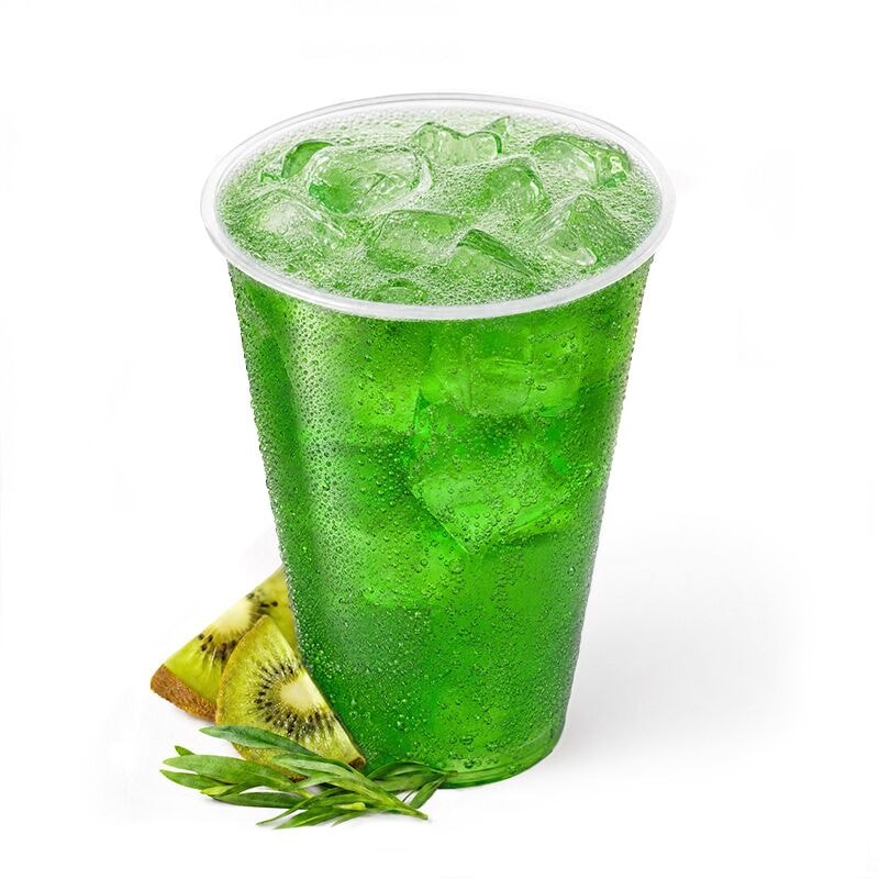 produce-image