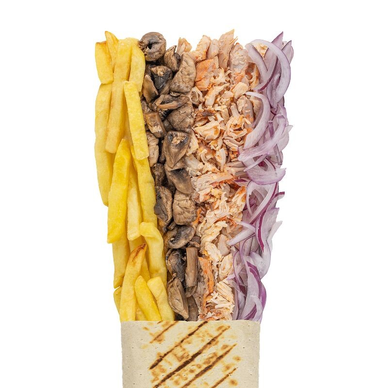 produce-image