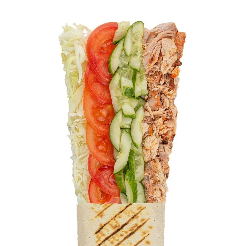 produce-image