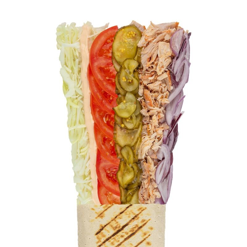 produce-image