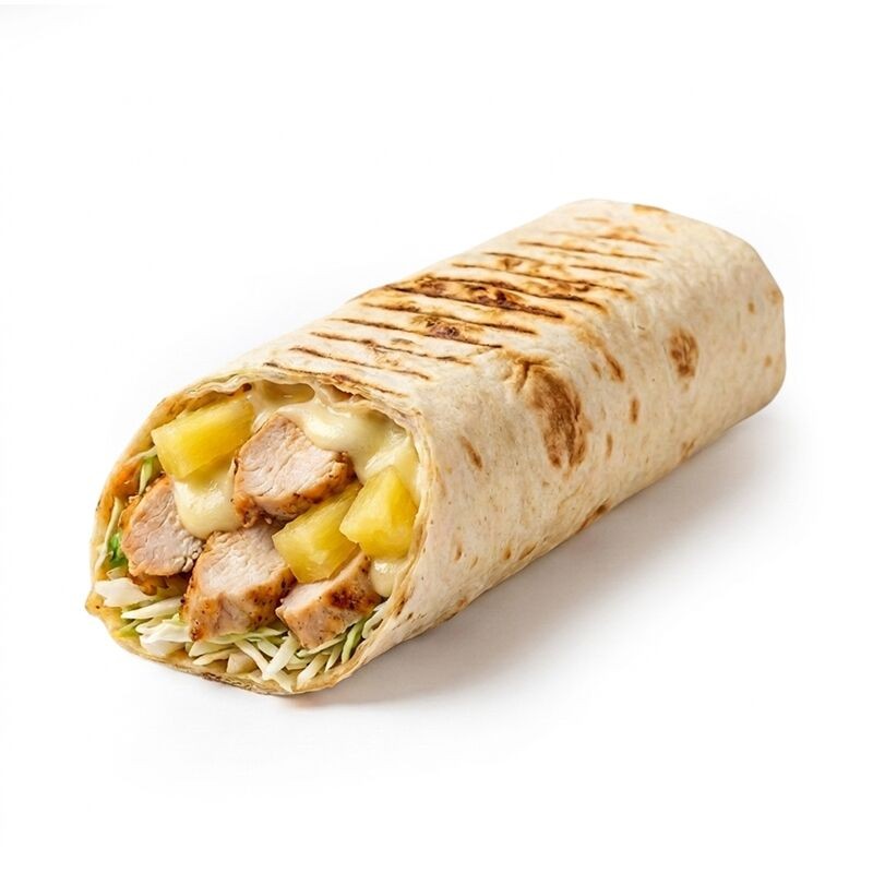 produce-image