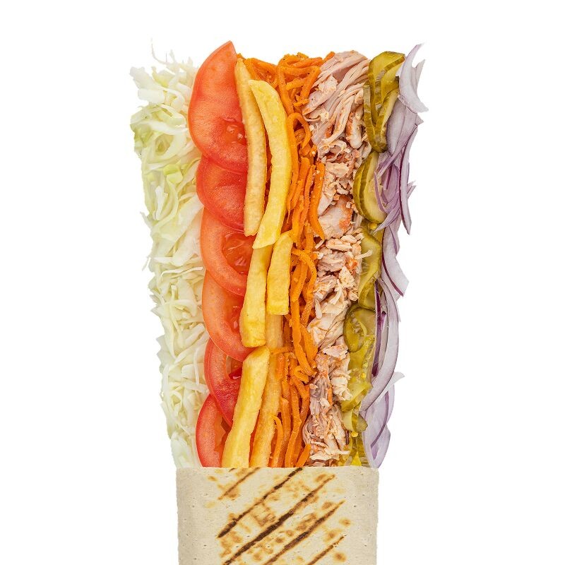 produce-image