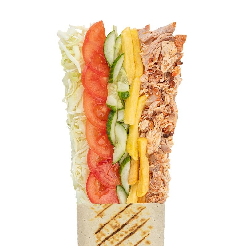 produce-image
