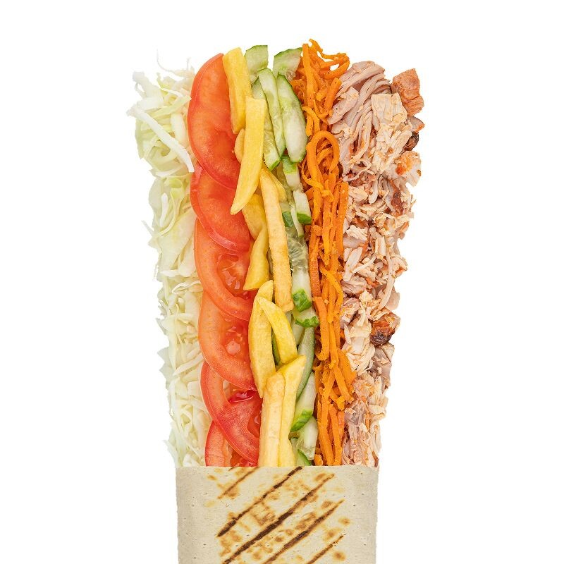 produce-image