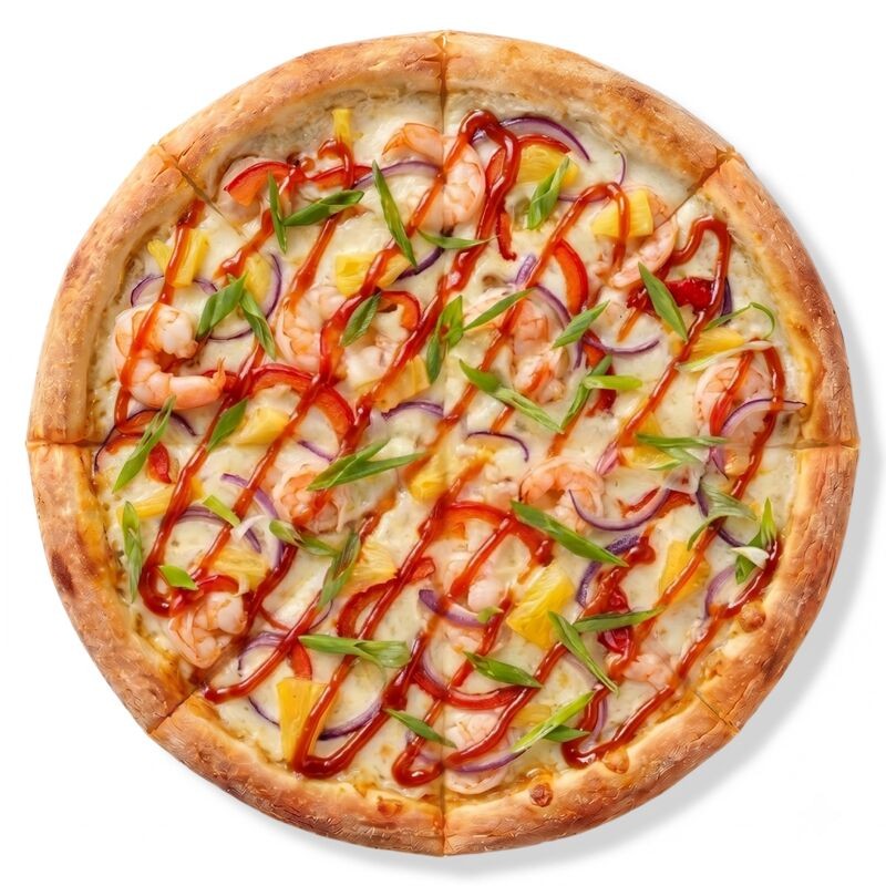 produce-image