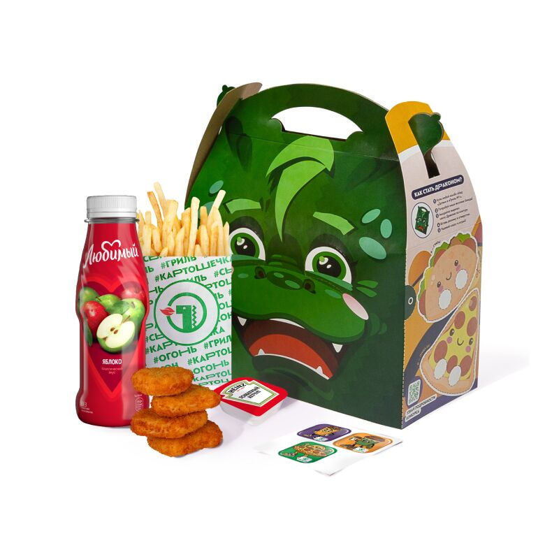 produce-image