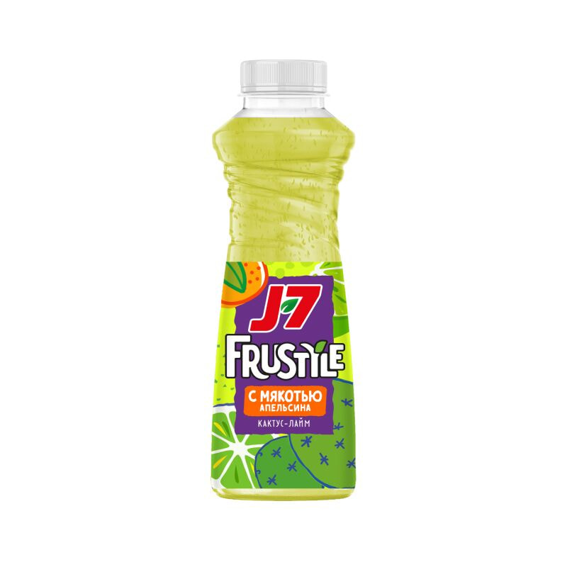 produce-image
