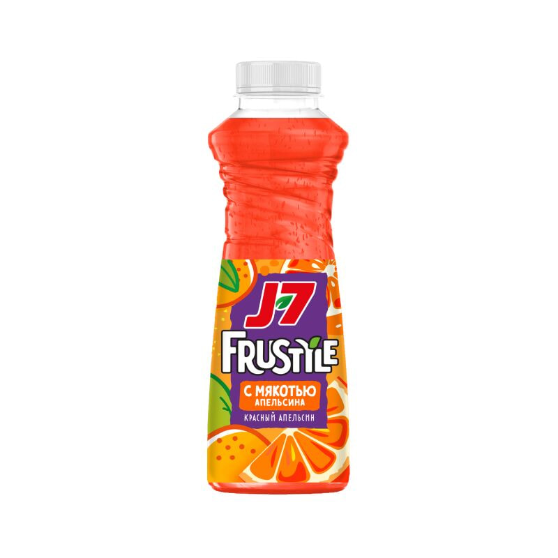 produce-image