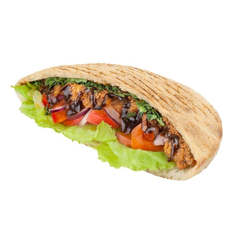 produce-image