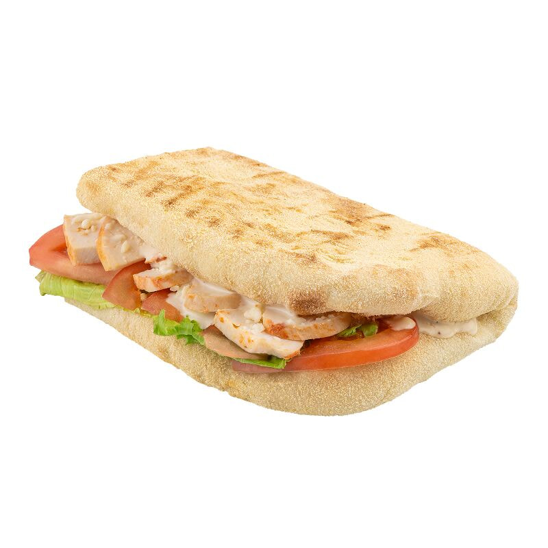 produce-image