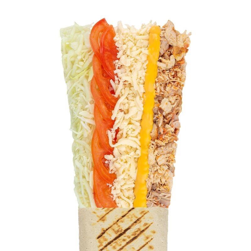 produce-image