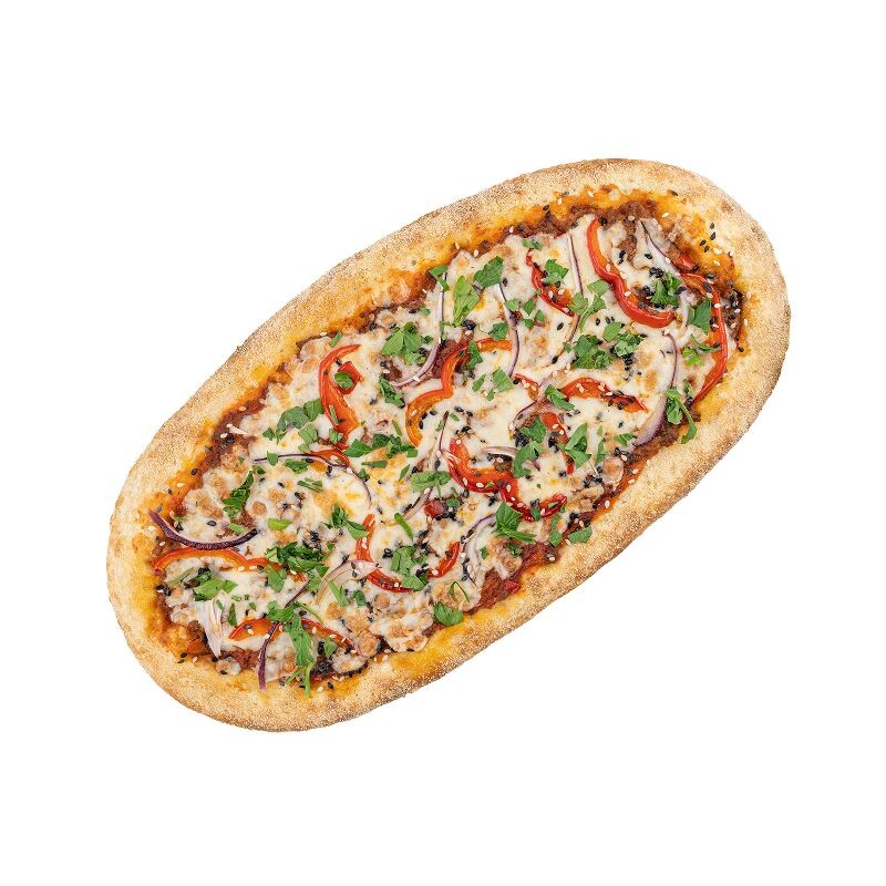 produce-image