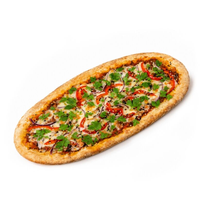 produce-image