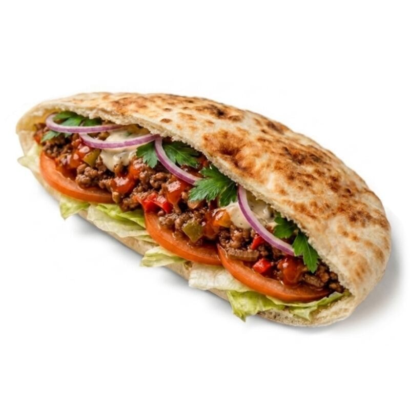 produce-image