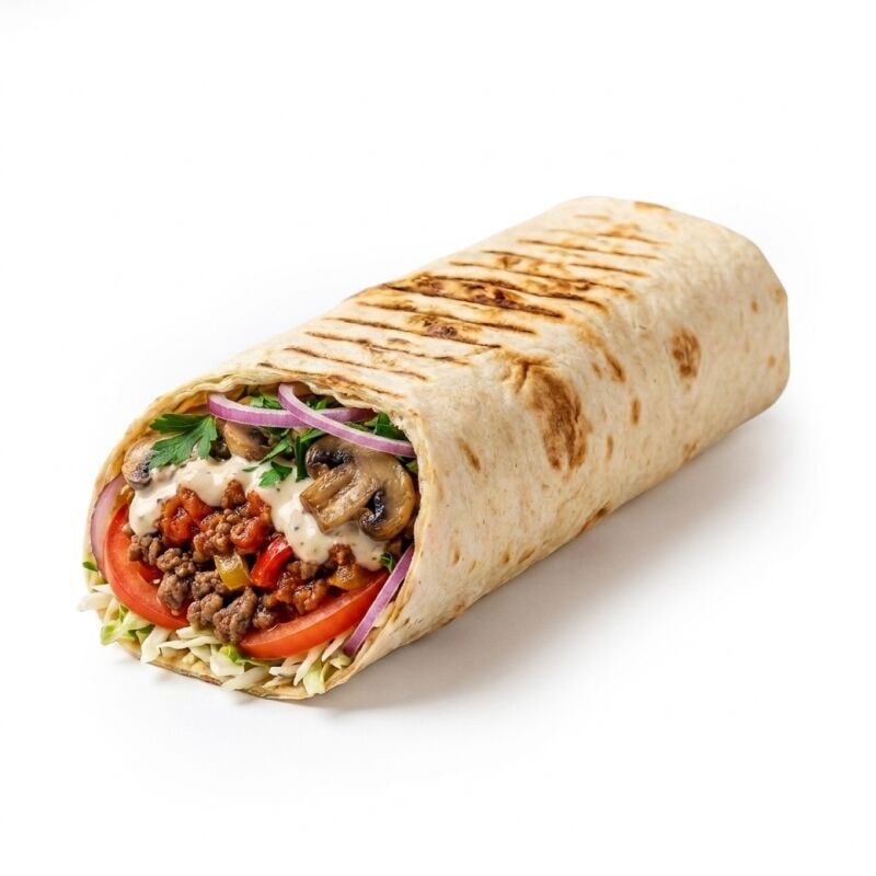 produce-image