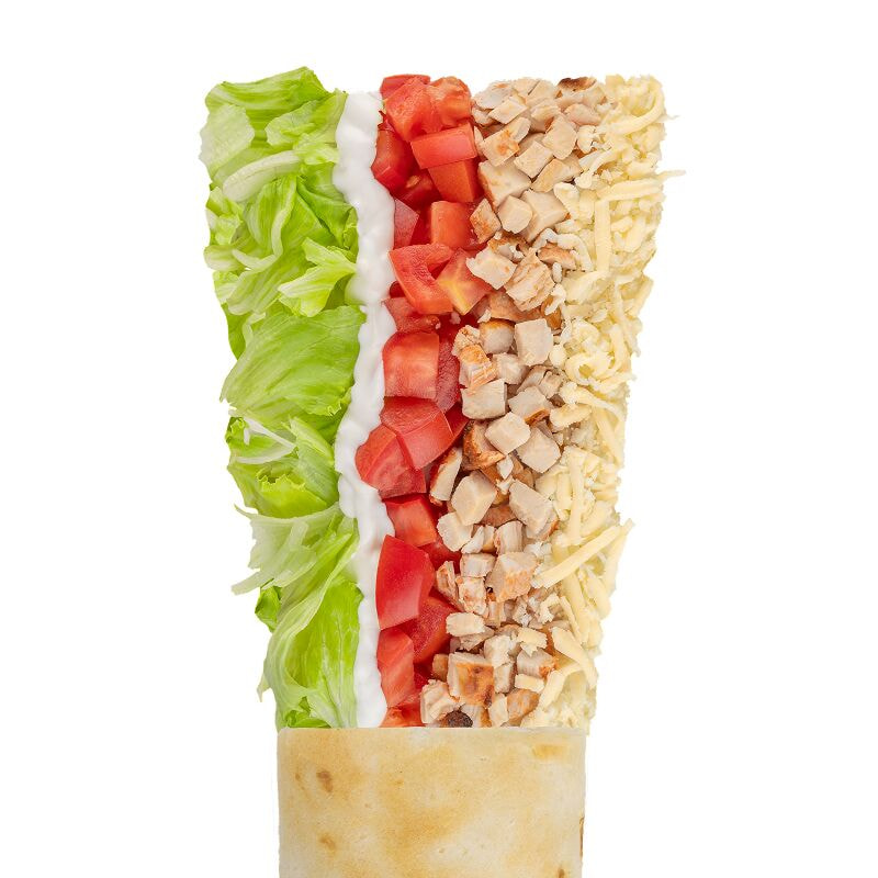 produce-image