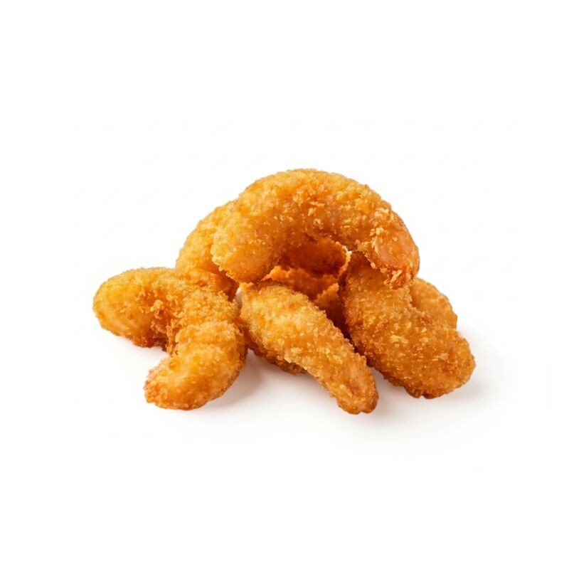 produce-image
