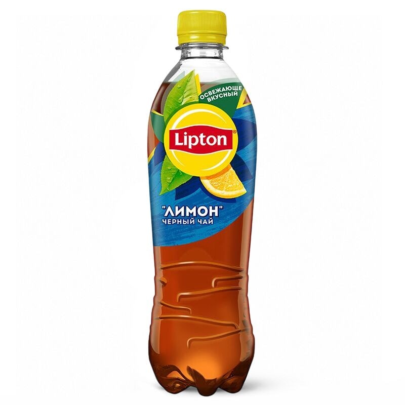 produce-image
