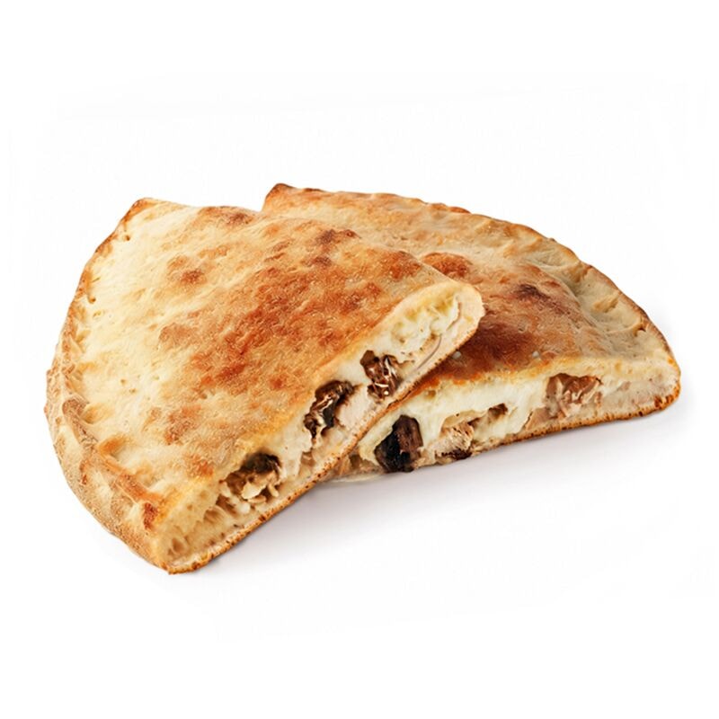 produce-image