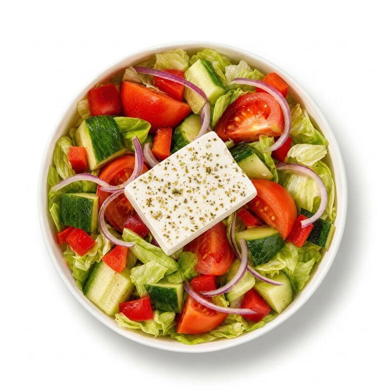 produce-image